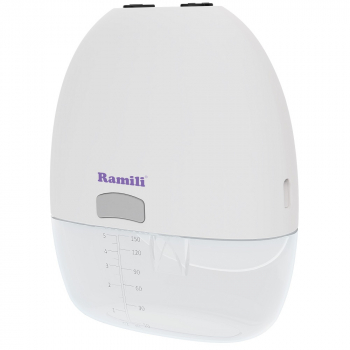 Молокоотсос Ramili SE150