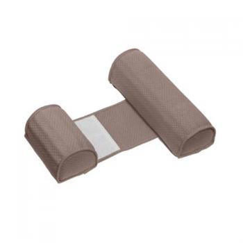 Позиционер для сна Red Castle Bebecal — Taupe