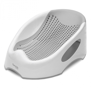 Горка-поддержка Funkids "Baby Bather Smart" — CC6636