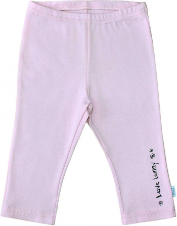 Ползунки\Штанишки Веселый Малыш 