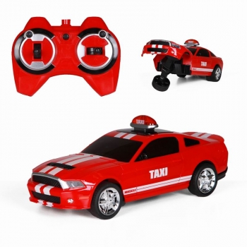 Машина YAKO — Y16462809