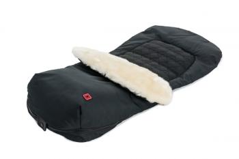 Зимний конверт Moon Foot Muff — Sport (992)