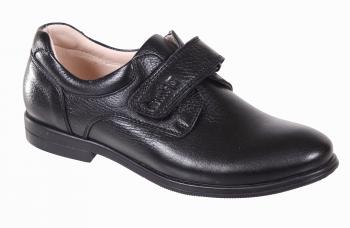 Туфли школьные Tiflani 17F 743/038 — (36)