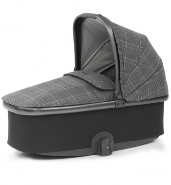 Спальный блок Oyster 3 — Manhattan