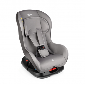 Автокресло Zlatek GALLEON, гр. 0+1 — муссон