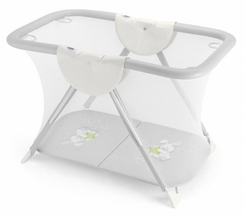 Детский манеж Cam Brevettato — 242