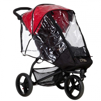 Дождевик Mountain Buggy Swift/Mini