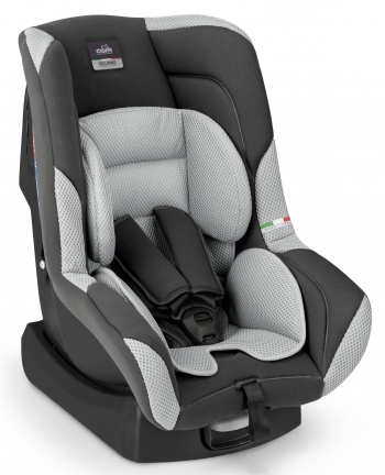 Автокресло Cam Gara 0.1 — 213