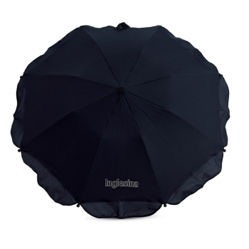 Универсальный зонт Inglesina — Blue