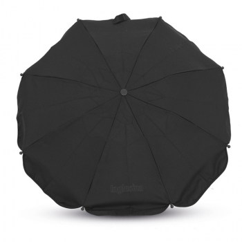Универсальный зонт Inglesina — Black