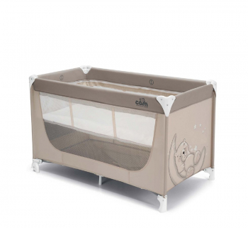 Детский манеж Cam Pisolino — 260