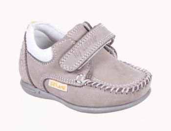 Мокасины ясельные Tiflani 17i 1780/013 — (20)