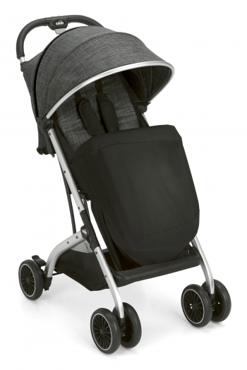 Прогулочная коляска Cam Compass — 132