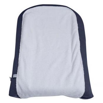 Матрасик для пеленания Red Castle Changing Mat — Bleu