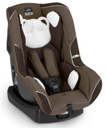 Автокресло Cam Gara 0.1 — 532