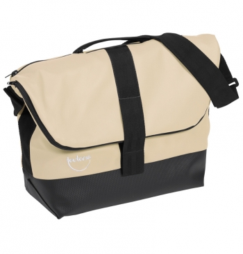 Сумка для колясок Teutonia — 6050 Seashell