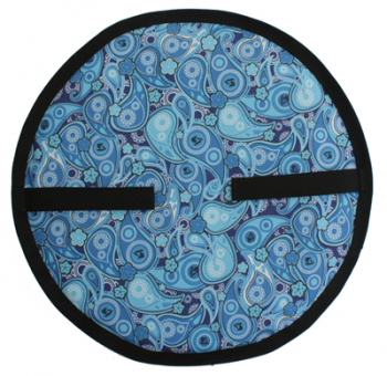 Ледянка Hubster Русская зима — во5100-2