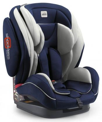 Автокресло Cam Regolo — 497