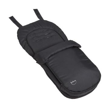 Комплект Teutonia (мешок-конверт Summer Footmuff + накидка на прогулочный блок Windshield 2016) — 6105