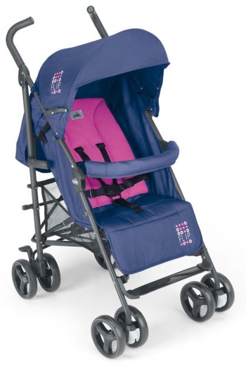 Коляска-трость Cam Flip —  цвет 25