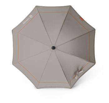 Зонт для коляски Concord Parasol Sunshine — Cool Beige 2016
