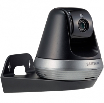 Wi-Fi видеоняня Samsung SmartCam — SNH-V6410PN