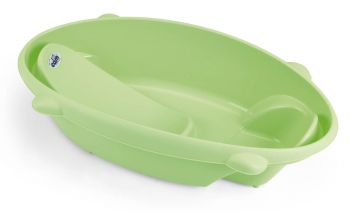 Ванночка для купания Cam Bollicina — u 45