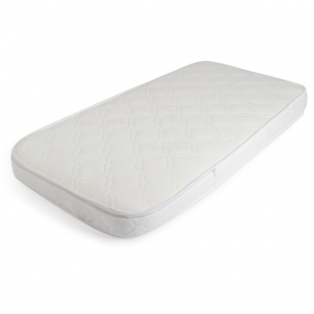 Матрас для кроватки Happy Baby MOMMY — большой