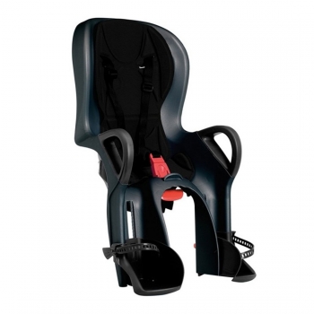 Велосипедное кресло Ok Baby 10+ — 37