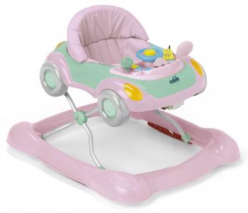 Ходунки Cam Camminando — цвет C