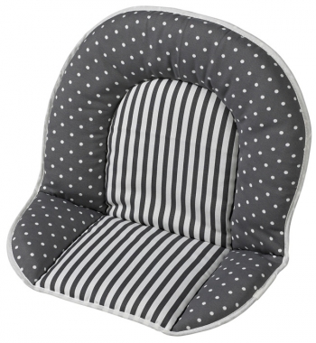 Мягкая вставка для стула Geuther Family/Filou — 154