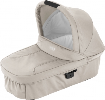 Спальный блок для колясок Britax Römer — Sand Beige