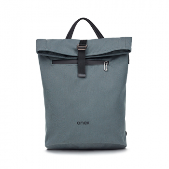 Рюкзак ANEX l/type — (lb/ac 09) owl