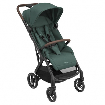 Прогулочная коляска Maxi-Cosi SOHO — Essential Green