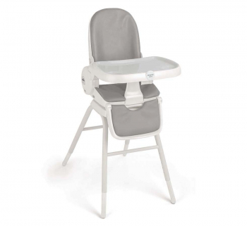 Стульчик для кормления 4 в 1 Cam Original — 254