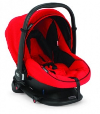 Автокресло Bebecar Easymaxi Spp —  925