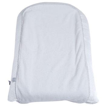 Матрасик для пеленания Red Castle Changing Mat — Blanc