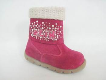 Полусапоги малодетские Tiflani 18B XF378/100-32 — (21)