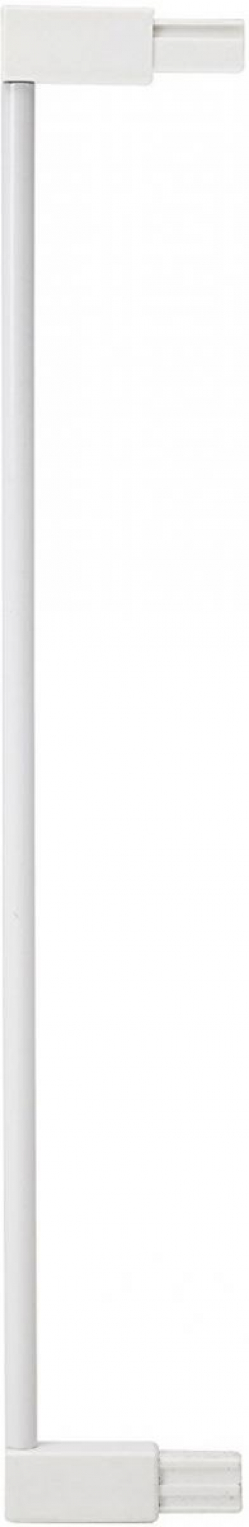 Модуль расширения Safety 1ts Pressure Gare Easy Close Metal plus — 7 см