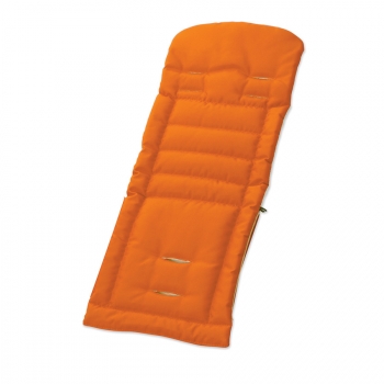 Матрасик в коляску Gesslein M/S2/S5 — 000390