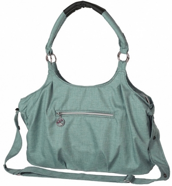 Сумка для детской коляски Hartan Smart Bag — 617