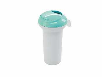 Кувшин-лейка для купания Ok Baby Splash — 72