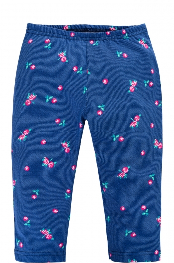 Ползунки\Штанишки Веселый Малыш 