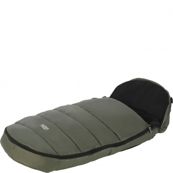 Конверт в коляску Britax Römer Shiny — Olive Green