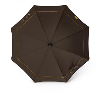 Зонт для коляски Concord Parasol Sunshine — Walnut Brown 2016
