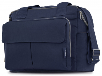 Сумка для коляски Inglesina Trilogy Dual Bag — SAILOR BLUE