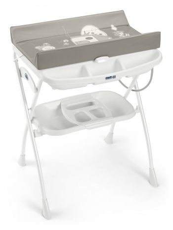 Пеленальный столик Cam Volare — 227
