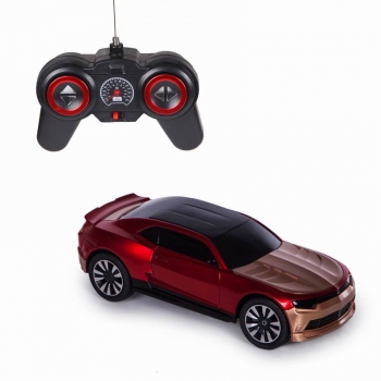 Машина на р/у YAKO — M6555