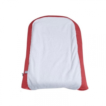 Матрасик для пеленания Red Castle Changing Mat — Coral