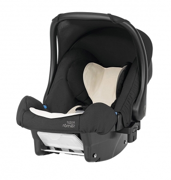 Чехол Keep Cool для автокресел Britax Römer Baby-Safe Plus / SHR II / Max-Fix / Dualfix